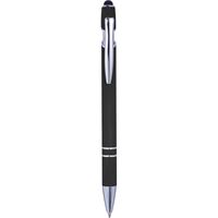 PENNA A SFERA TOUCH